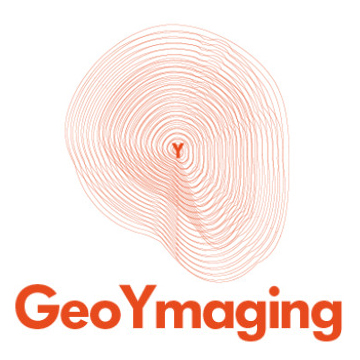 GeoYmaging