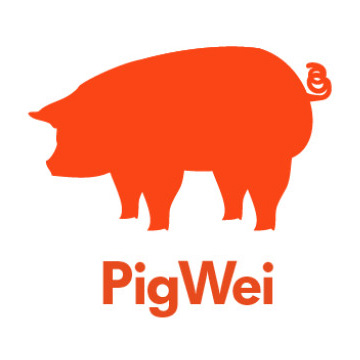 PigWei-Ymaging
